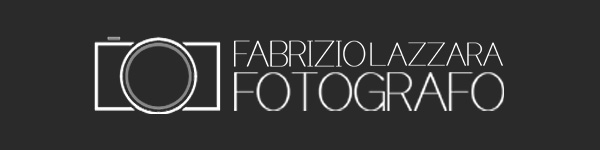 Fabrizio Lazzara Fotografo  Effe Elle Studio-Piazza G. Garibaldi,49  Santa Caterina Villarmosa   .jpg